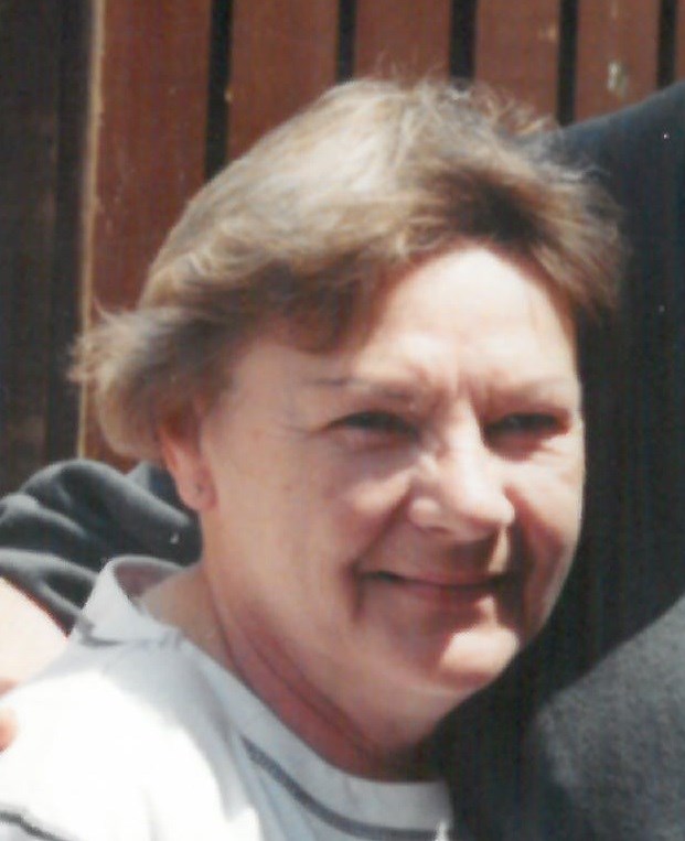 Obituary of Roma Murphy