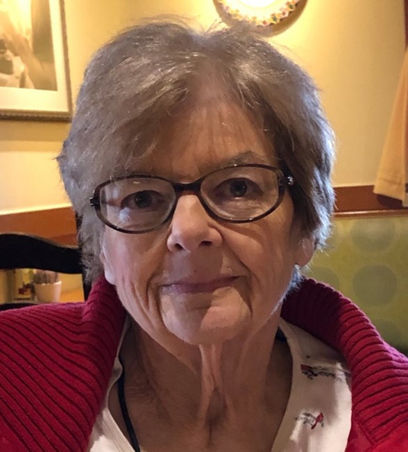 obituary image