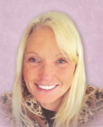 Karen Carson