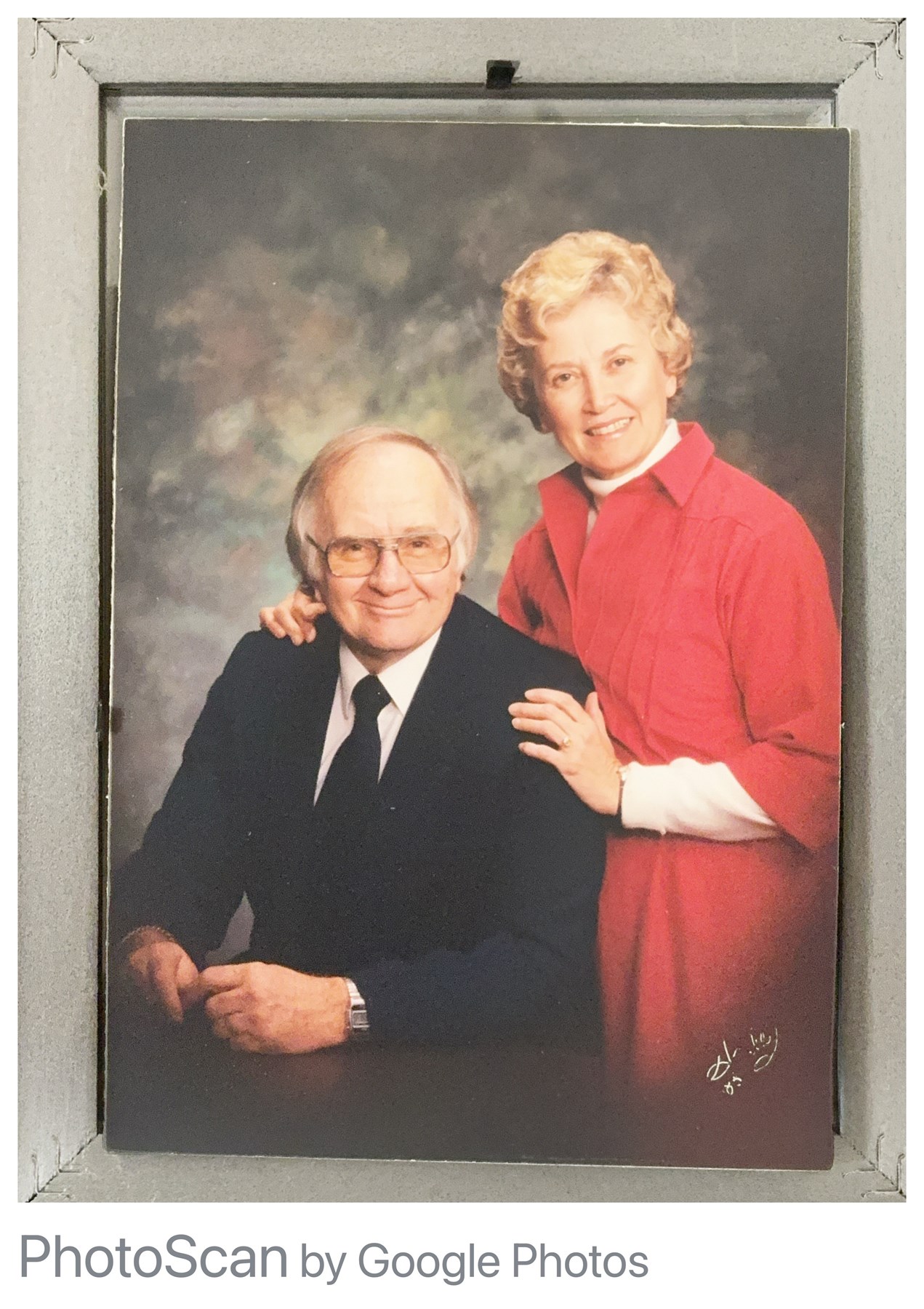 Obituario de Phyllis Levine Blik