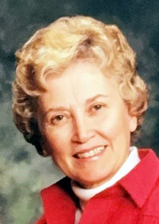 Obituario de Phyllis Levine Blik