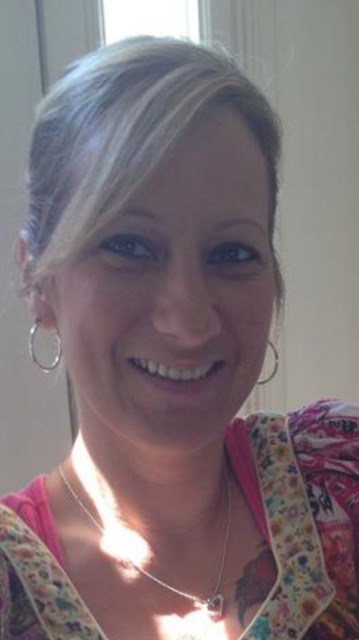 Obituary of Janet Shifflett