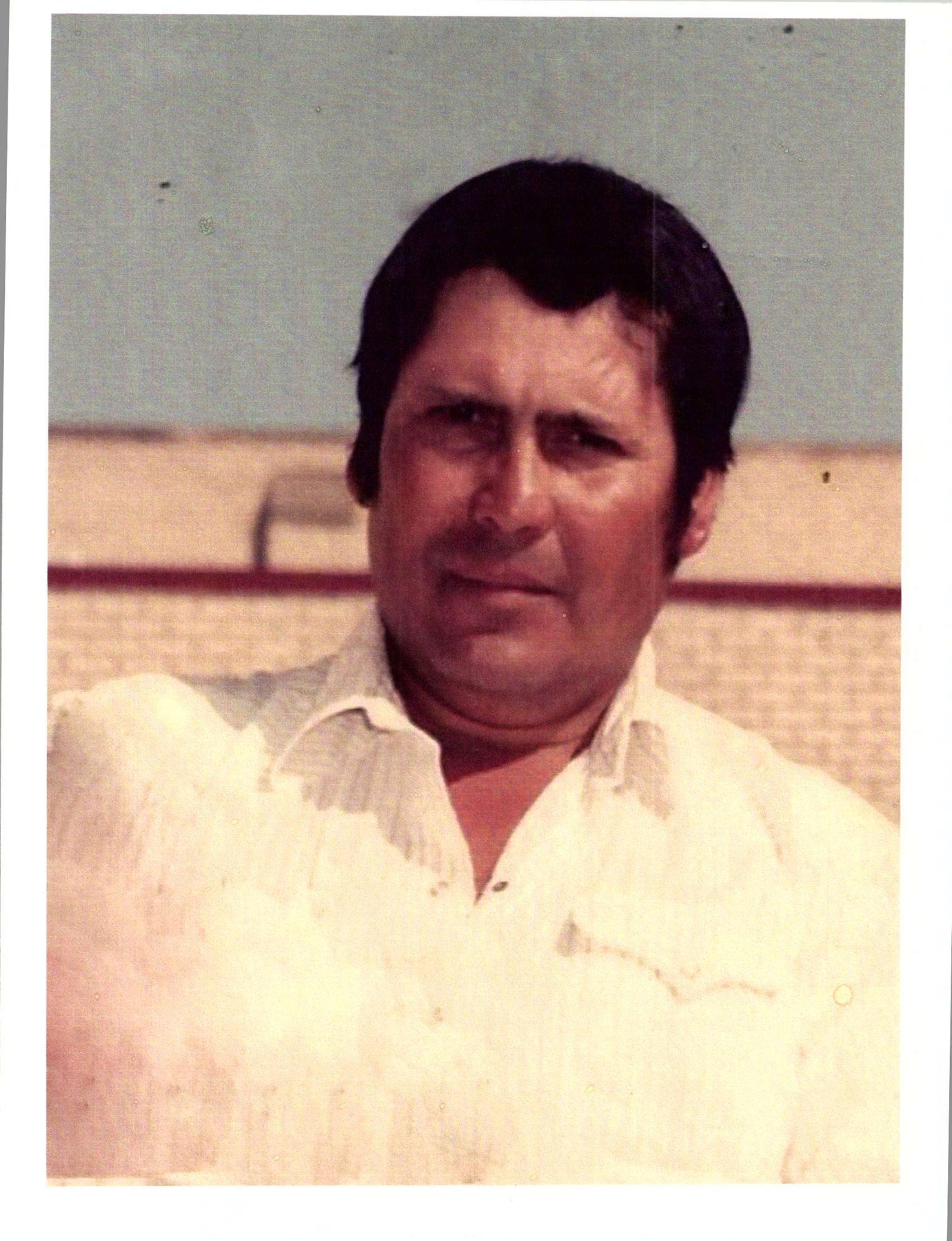 Obituary of JCarmen Bueno Juarez