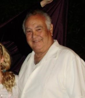 Obituary of Edgar Paul Glover