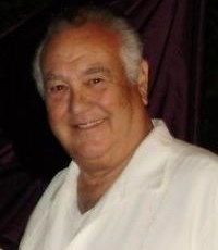Obituary of Edgar Paul Glover