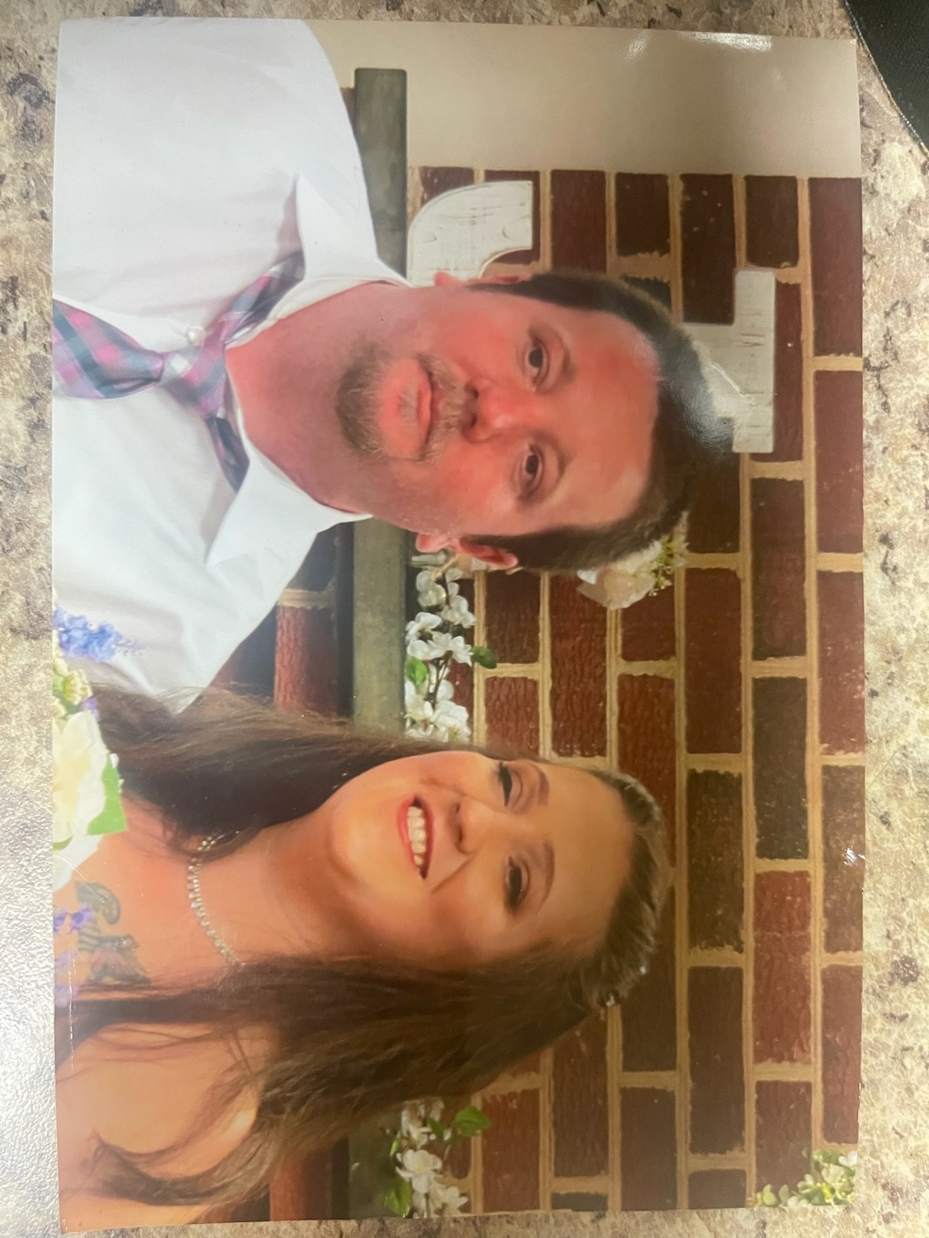 Obituary of Christopher David Doss