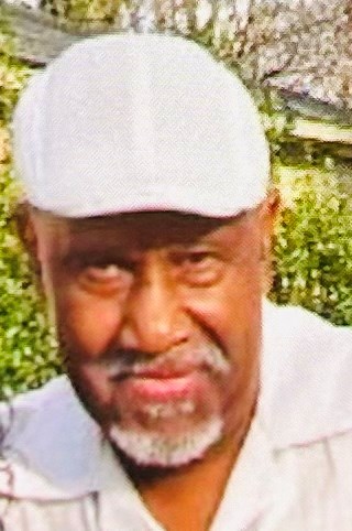 Obituary of Willie Lee Bradford