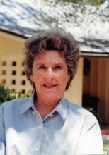 Obituary of Elizabeth L. Mrs. Grist