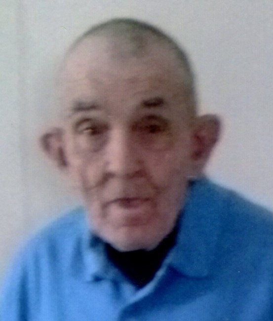 Obituary of Leon Burdell McIntyre