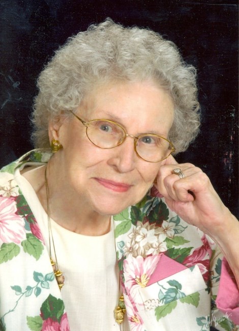 Obituary of Gerry Murray