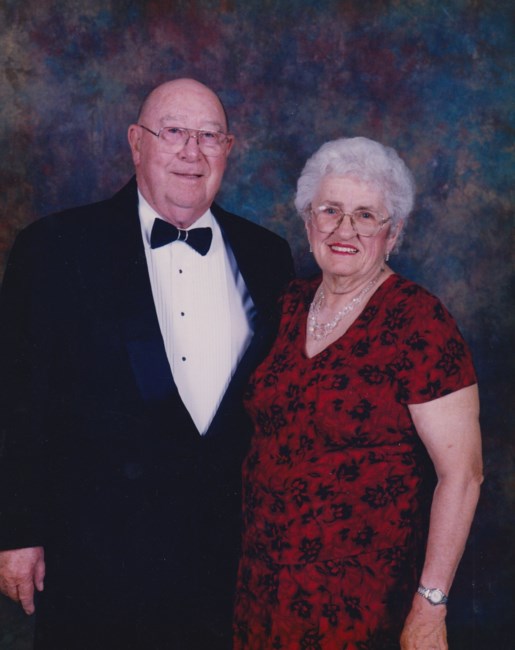 Obituary of Charles "Bill" W. Schreiber