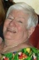 Obituary of Margaret E. Schaefer