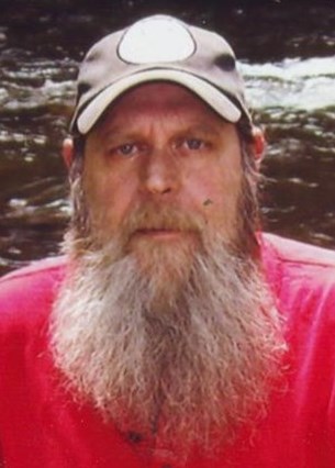 Obituary of Kem "Fuzz" Scott McGinnis