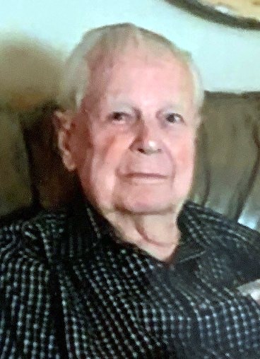 Obituary of Raymond A. Beaucoudray