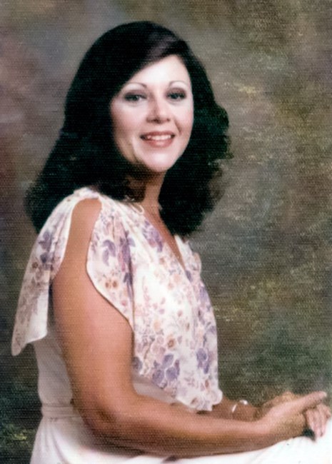 Obituary of Maryann Young