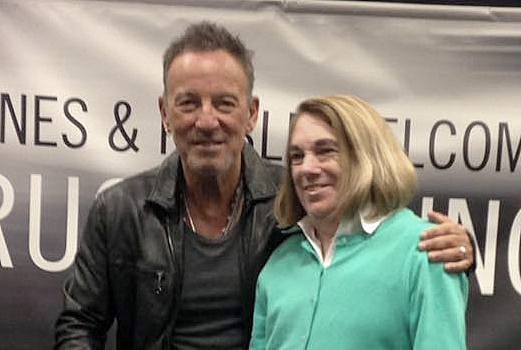 Obituary of Kathleen M. Murphy-Carr