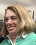 Obituary of Kathleen M. Murphy-Carr