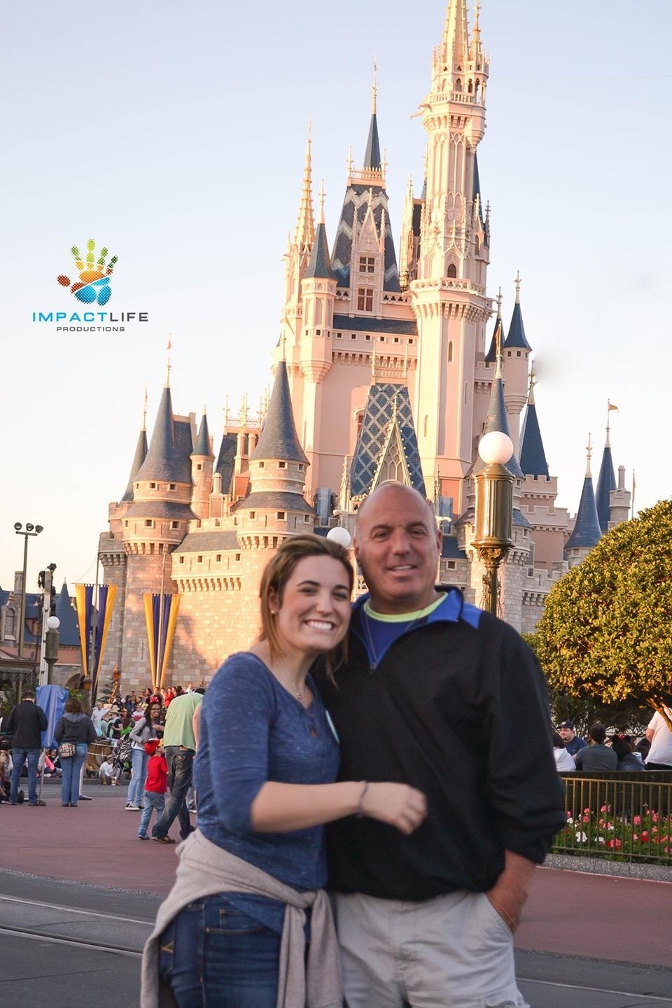 Obituary of Cameron Bauer