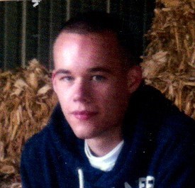 Obituary of Alexander "A.J." Johnson