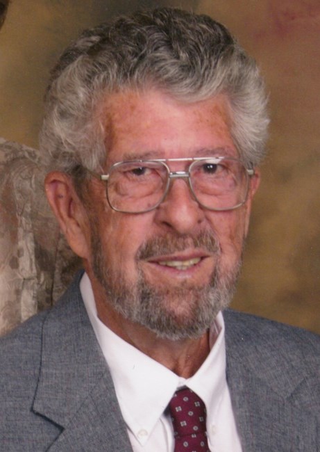 Obituary of Clarence Wayne Bartram