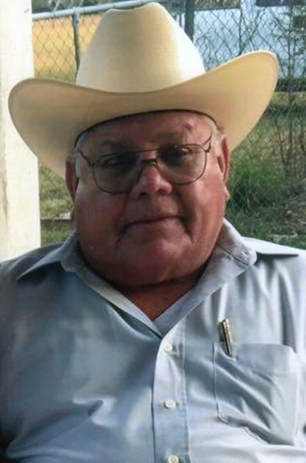 Obituary of Manuel S. Yañez