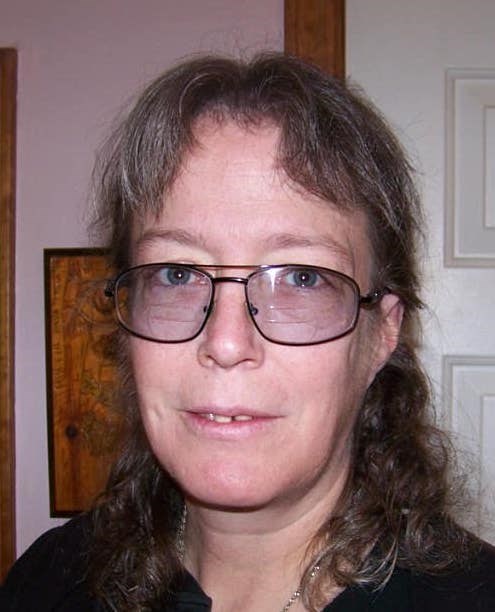 Obituary of Marilyn Elaine Dunn