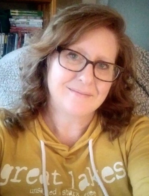 Obituary of Rachel Leanne Loachridge