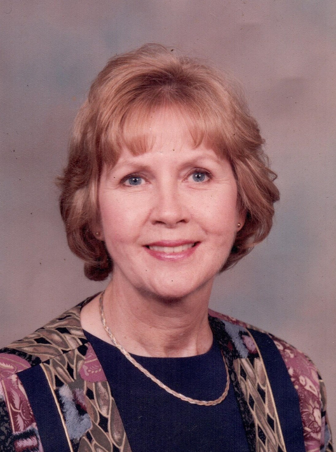 Joanna Alford Obituary - Houston, TX