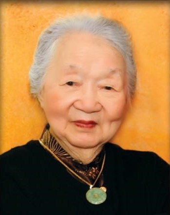 Obituario de Yen T. Hoang