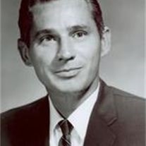 Obituary of Lawrence P. Kirchner