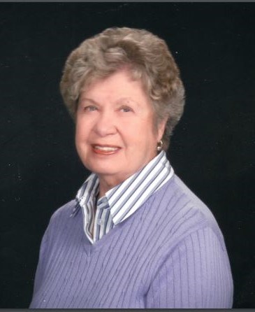 Obituary of Pauline Delgado