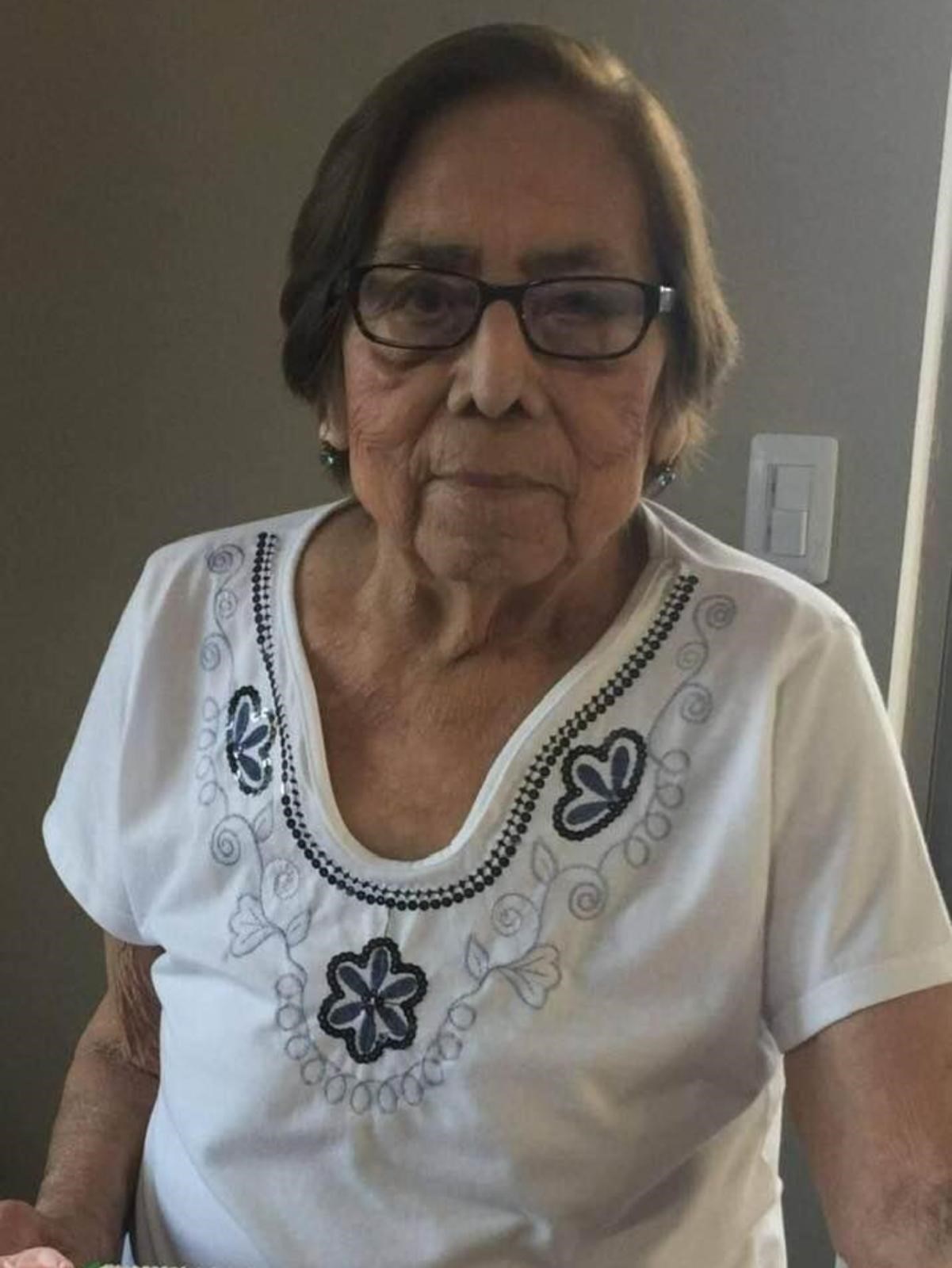 La Feria Tx Obituaries - cr6f0ei
