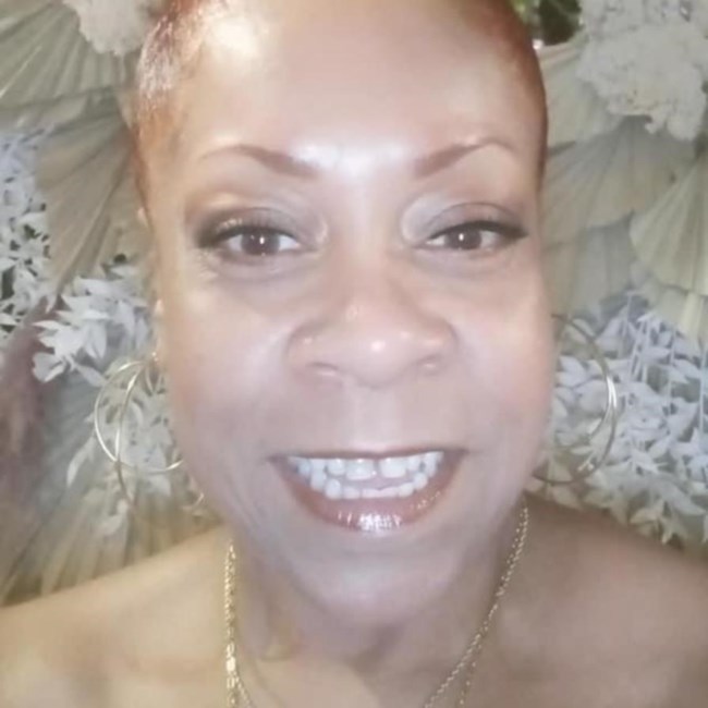 Obituary of Bertha Mills