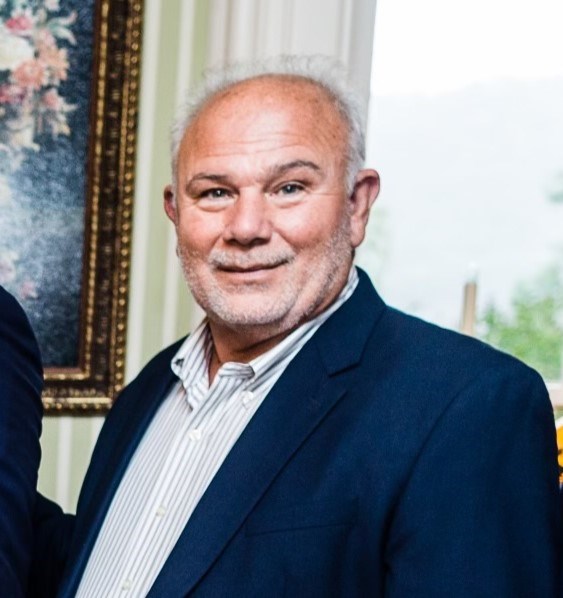 Obituary of Michael Anthony Tzouanakis II