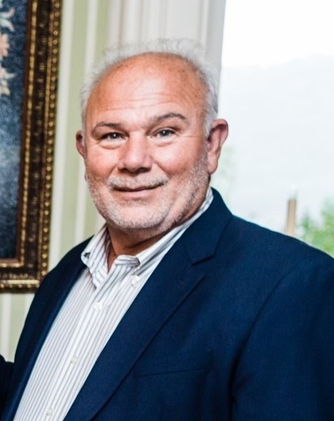 Obituary of Michael Anthony Tzouanakis II