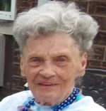 Helen Pruitt