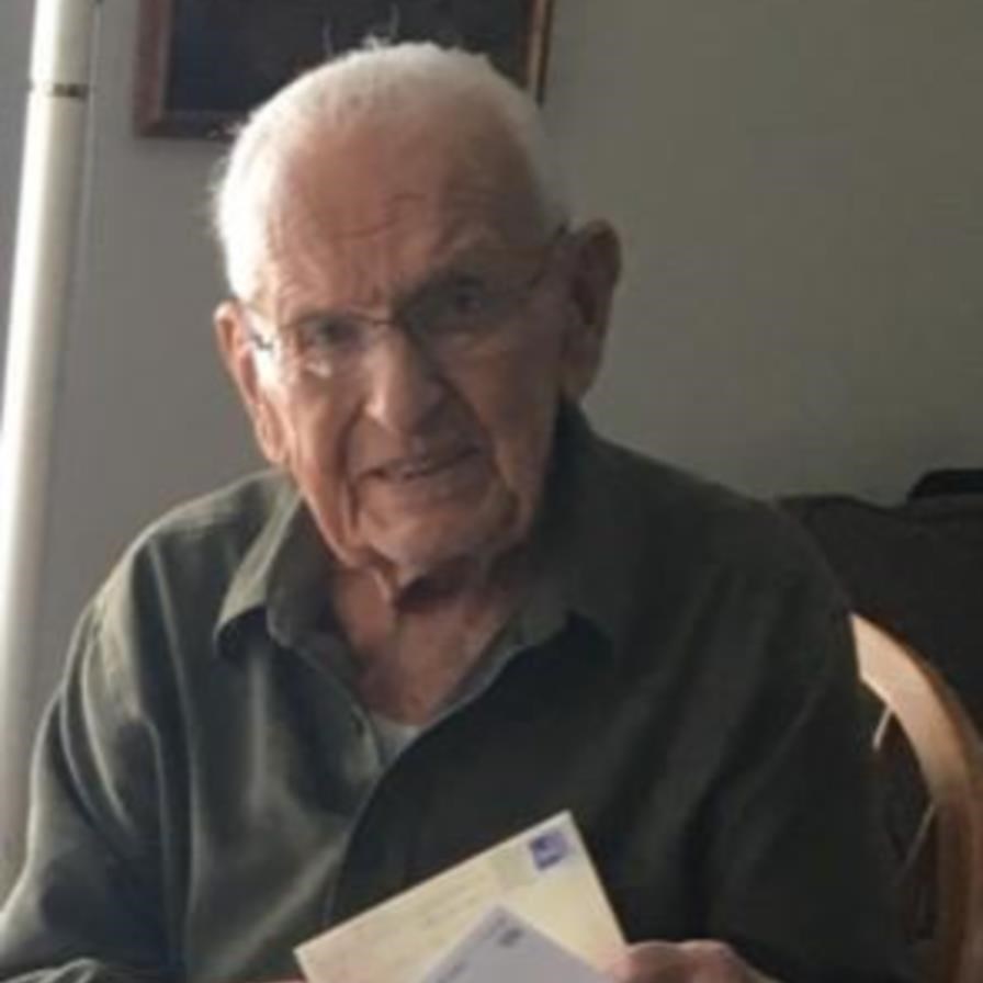 James Trimmer Obituary Columbus, OH