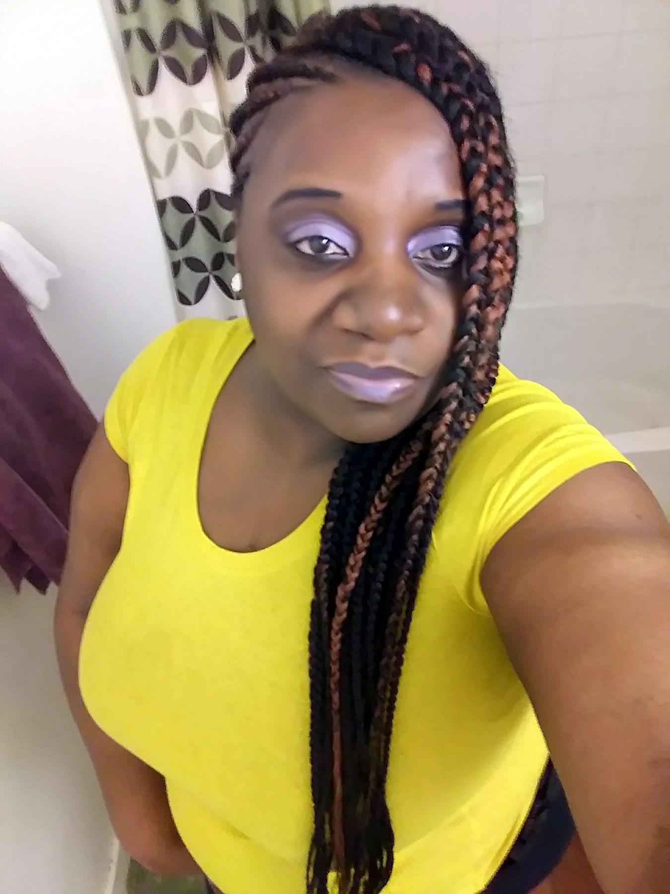 Belinda Spearman Obituary Dallas, TX