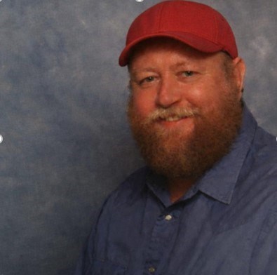 Obituary of Robert Thomas Browning Sr.