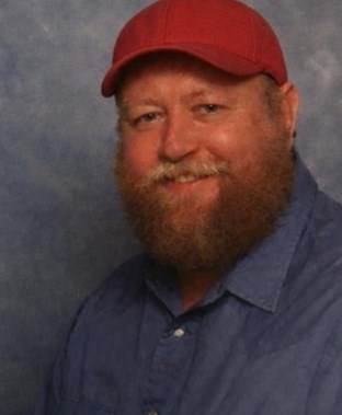 Obituary of Robert Thomas Browning Sr.