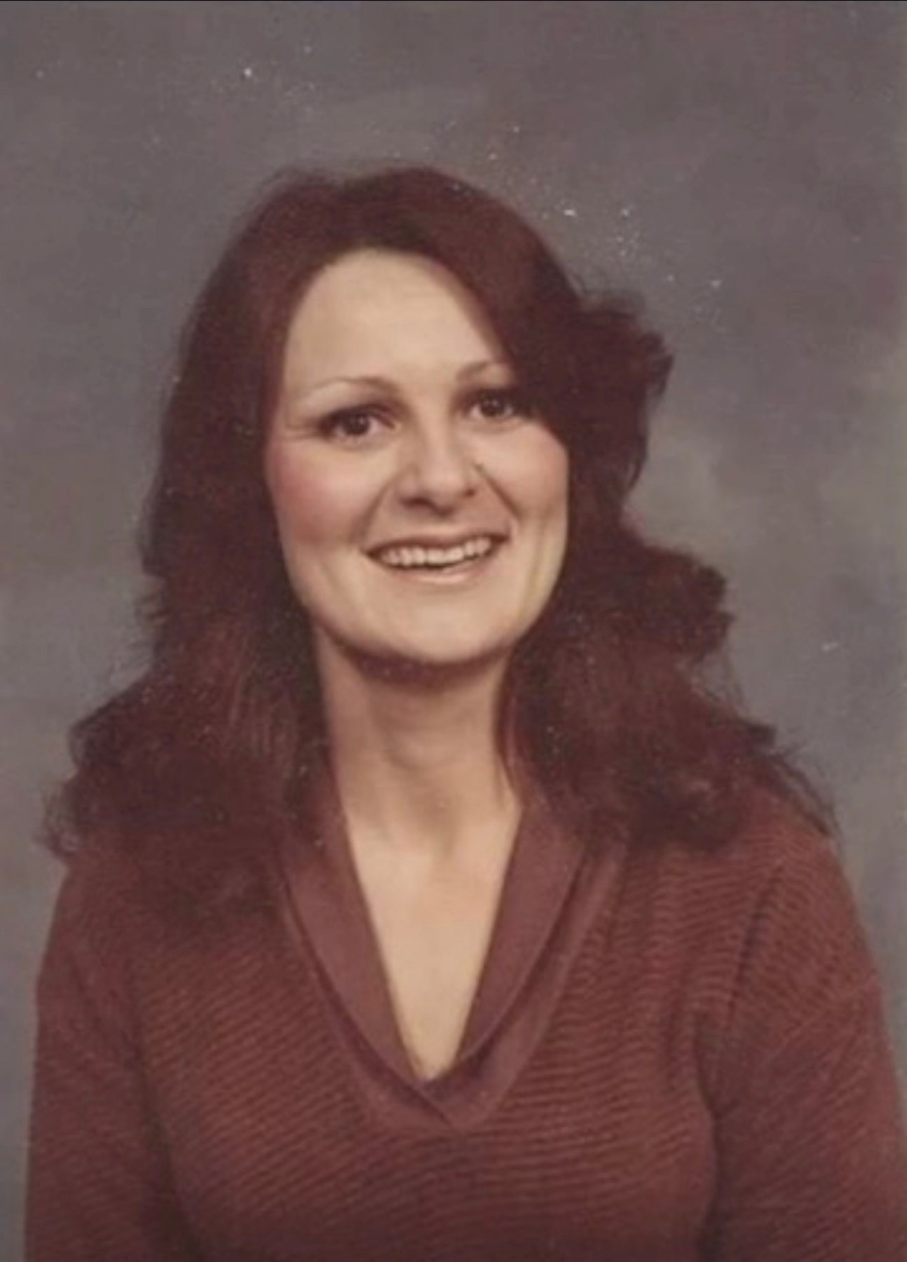 Obituary of Janet Mable Raye Dugger