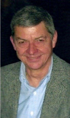 Obituary of Howard Vaala