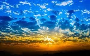 Obituary of David Vernon Englund