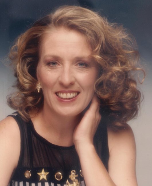 Obituary of Rachel Campbell Stadtfeld