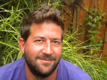 Obituary of Randy Kent Hughs