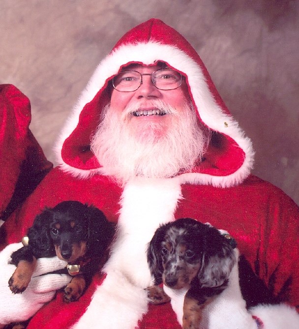 Obituary of Stephen Michael Oliver