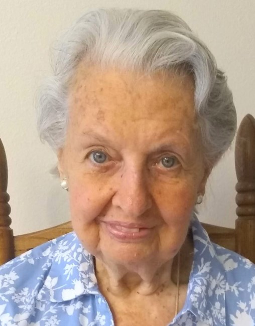 Obituary of Bonnie L. Byars