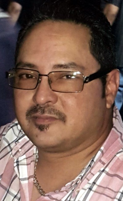 Obituary of Julio Cesar Santillana