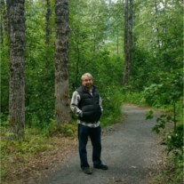 Obituary of Philip Paul Bourassa