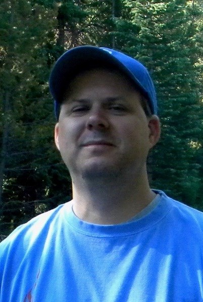 Obituary of Kenneth James Curnes